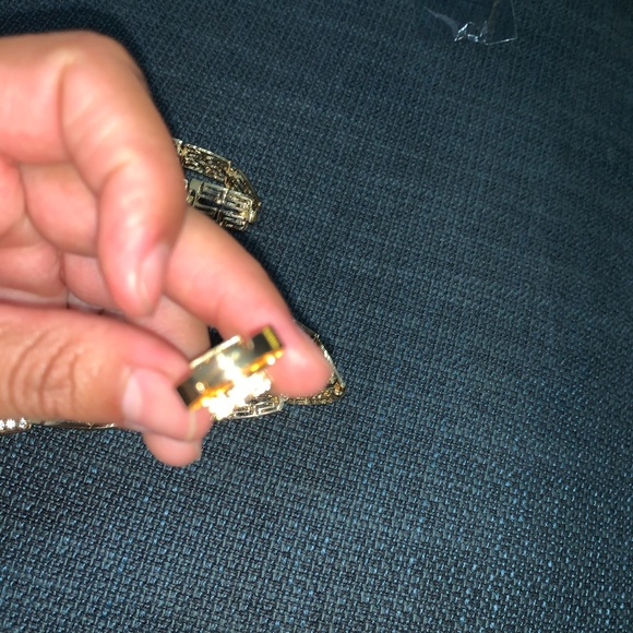 ✅✅ SOLD ✅✅ - Picture 6 of 8